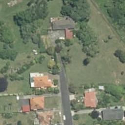32 Dudley Avenue, Huntly, Huntly