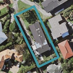26 Tobruk Crescent, Milford, Auckland