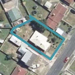 10 Toomath Street, Naenae, Lower Hutt