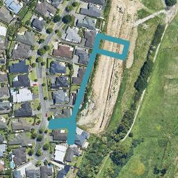 15 Hyforce Way, Bethlehem, Tauranga