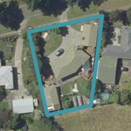 67 Lincoln Street, Ashhurst, Ashhurst