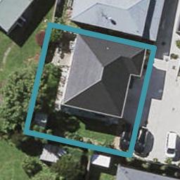 5A Parkview Place, Pakuranga, Auckland