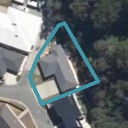 4 Hull Place, Whitby, Porirua
