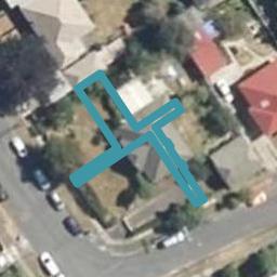 5C Bathurst Street, Silverstream, Upper Hutt