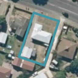 11 Scott Drive, Flaxmere, Hastings