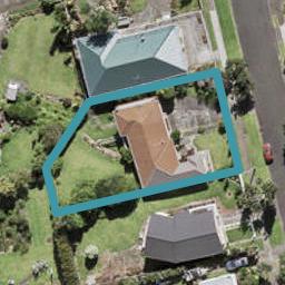 6 Scott Avenue, Mangere Bridge, Auckland
