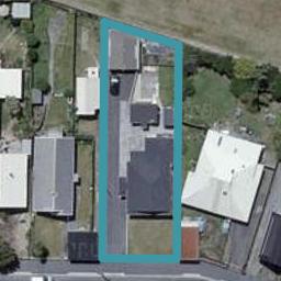 45 Apu Crescent, Lyall Bay, Wellington