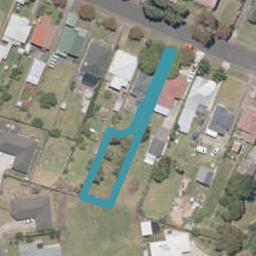 39A Smithfield Road, Tawhero, Whanganui