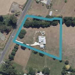 266 Tauwhare Road, Tamahere