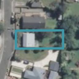 11 Regent Street, West End, Timaru