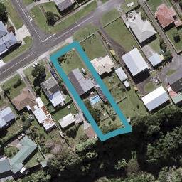 15 Brookes Terrace, Waitara, Waitara