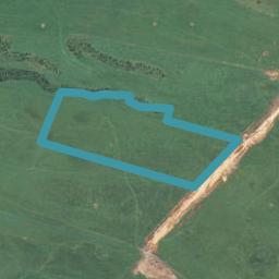 50 Todd Duncan Drive, Hamurana