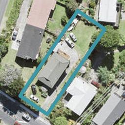 740 Whangaparaoa Road, Manly, Whangaparaoa