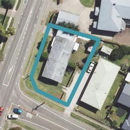 74 Lytton Road, Te Hapara, Gisborne