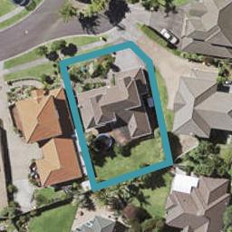 21 Ardagh Place, Dannemora, Auckland