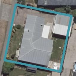 1 Simmonds Street, Alexandra, Alexandra