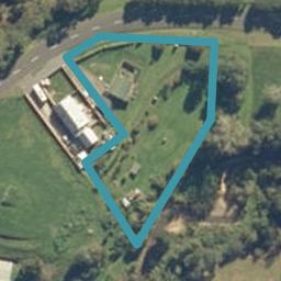 1545 Kaihere Road, Kaihere, Ngatea