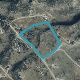 0 Wailana Heights Drive, Queensberry, Cromwell