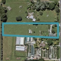 31 Retreat Road, Waihopai, Invercargill