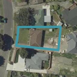 8 Salisbury Avenue, Terrace End, Palmerston North