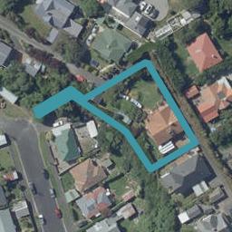4 Alton Avenue, Musselburgh, Dunedin