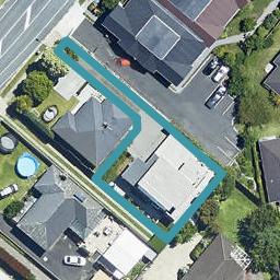 106A Carmichael Road, Bethlehem, Tauranga