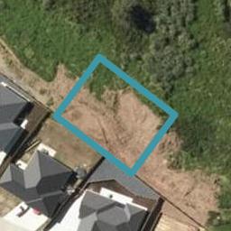 35 Royal Saint Annes Drive, Te Kamo, Whangārei