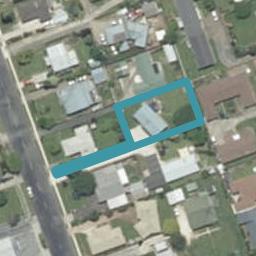 68 Haerehuka Street, Otorohanga, Otorohanga