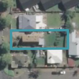 85 Avenue Road, West End, Timaru