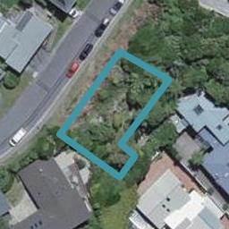 10 Puketiro Avenue, Northland, Wellington