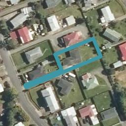 22A Williams Street, Kaitaia, Kaitaia