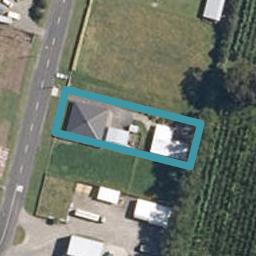 8 Tay Street, Woodville, Woodville
