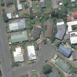 5 McAlpine Place, Rangiora, Rangiora