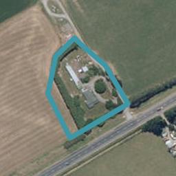 1791 State Highway 56, Tiakitahuna, Palmerston North