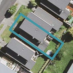 22 Brashier Circle, Sunnyvale, Auckland