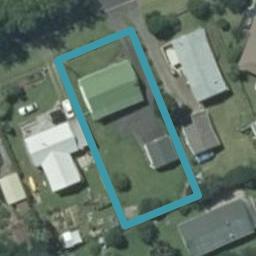 160 Buffalo Road, Coromandel, Coromandel