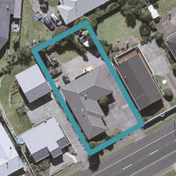 137 Parklands Avenue, Bell Block, New Plymouth