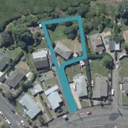 220 Brockville Road, Brockville, Dunedin