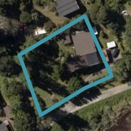 5 Brook Road, Parahaki, Whangarei
