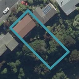 99 Dunrobin Street, Waverley, Dunedin
