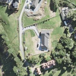 9A Whangaparaoa Road, Red Beach, Red Beach