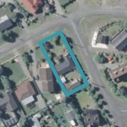 4 Miro Street, Pleasant Point
