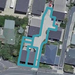 62B Broderick Road, Johnsonville, Wellington