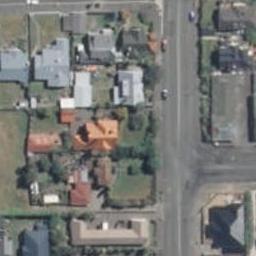 130 Le Cren Street, Seaview, Timaru