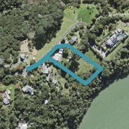 57 Ngarahana Avenue, Paremoremo, Auckland