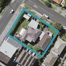1/55 Francis Street, Hauraki, Auckland