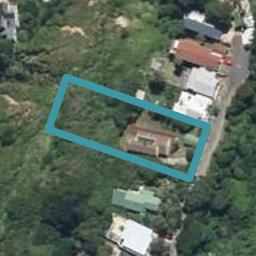 9 Pa Road, Pukerua Bay, Porirua