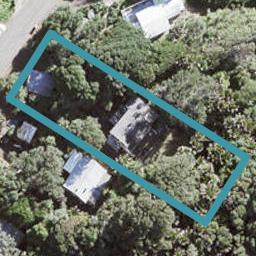15 Glenesk Road, New Lynn