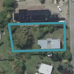 6 Monalua Avenue, Purau, Diamond Harbour