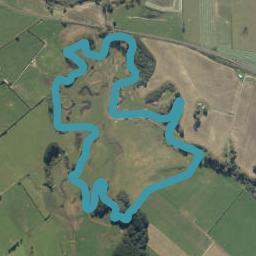 0 Landsdowne Road, Waharoa, Waharoa